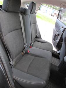 2014 Subaru XV Crosstrek 2.0i Premium AWD   - Photo 15 - Mishawaka, IN 46545