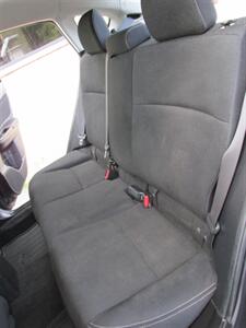 2014 Subaru XV Crosstrek 2.0i Premium AWD   - Photo 11 - Mishawaka, IN 46545