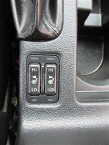 2014 Subaru XV Crosstrek 2.0i Premium AWD   - Photo 28 - Mishawaka, IN 46545