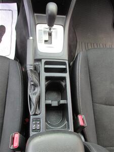 2014 Subaru XV Crosstrek 2.0i Premium AWD   - Photo 27 - Mishawaka, IN 46545