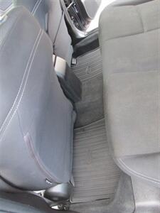 2014 Subaru XV Crosstrek 2.0i Premium AWD   - Photo 12 - Mishawaka, IN 46545