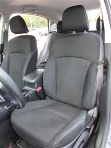 2014 Subaru XV Crosstrek 2.0i Premium AWD   - Photo 10 - Mishawaka, IN 46545