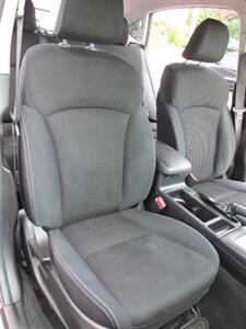 2014 Subaru XV Crosstrek 2.0i Premium AWD   - Photo 17 - Mishawaka, IN 46545