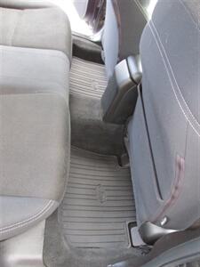 2014 Subaru XV Crosstrek 2.0i Premium AWD   - Photo 16 - Mishawaka, IN 46545