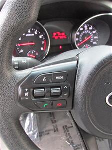 2018 Kia Sedona LX   - Photo 26 - Mishawaka, IN 46545