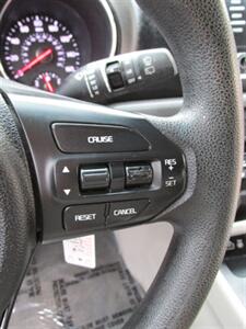 2018 Kia Sedona LX   - Photo 27 - Mishawaka, IN 46545