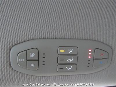 2018 Kia Sedona LX   - Photo 15 - Mishawaka, IN 46545