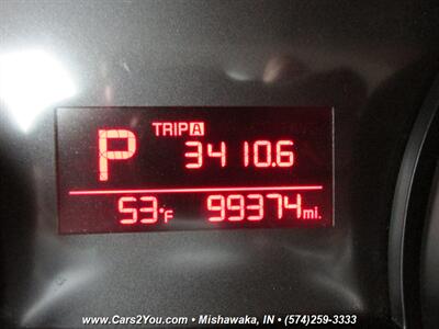 2018 Kia Sedona LX   - Photo 25 - Mishawaka, IN 46545