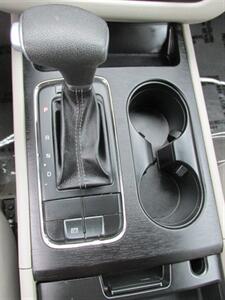 2018 Kia Sedona LX   - Photo 31 - Mishawaka, IN 46545