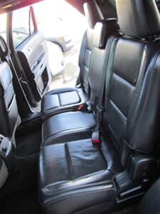 2014 Ford Explorer XLT 4x4   - Photo 11 - Mishawaka, IN 46545