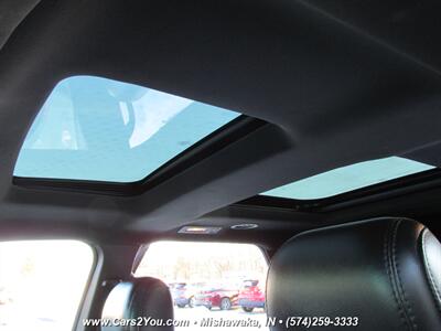 2014 Ford Explorer XLT 4x4   - Photo 7 - Mishawaka, IN 46545