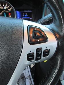 2014 Ford Explorer XLT 4x4   - Photo 25 - Mishawaka, IN 46545