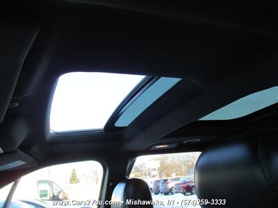 2014 Ford Explorer XLT 4x4   - Photo 8 - Mishawaka, IN 46545