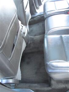 2014 Ford Explorer XLT 4x4   - Photo 12 - Mishawaka, IN 46545