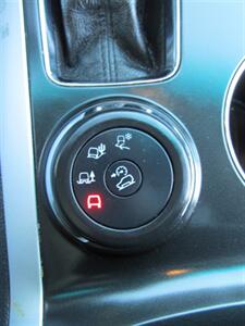 2014 Ford Explorer XLT 4x4   - Photo 31 - Mishawaka, IN 46545