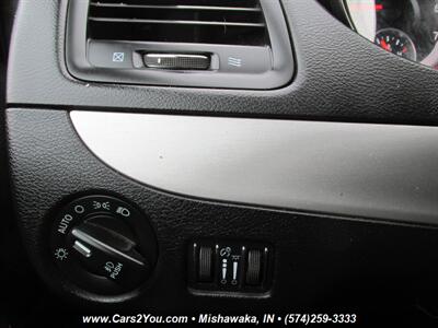 2016 Dodge Grand Caravan R/T   - Photo 21 - Mishawaka, IN 46545