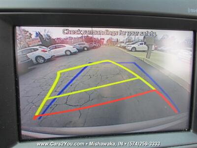 2018 Kia Sportage LX AWD - Photo 30 - Mishawaka, IN 46545