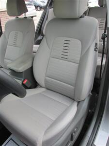 2018 Kia Sportage LX AWD - Photo 12 - Mishawaka, IN 46545