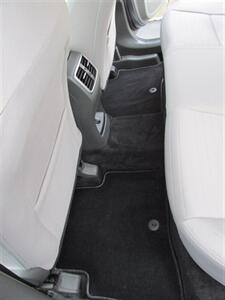 2018 Kia Sportage LX AWD - Photo 15 - Mishawaka, IN 46545