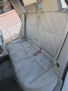 2009 Subaru Forester 2.5 X Premium AWD - Photo 12 - Mishawaka, IN 46545