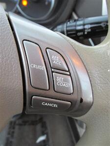 2009 Subaru Forester 2.5 X Premium AWD - Photo 24 - Mishawaka, IN 46545