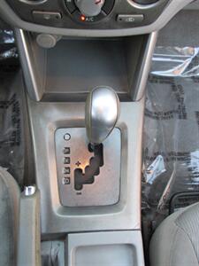 2009 Subaru Forester 2.5 X Premium AWD - Photo 26 - Mishawaka, IN 46545