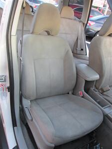 2009 Subaru Forester 2.5 X Premium AWD - Photo 18 - Mishawaka, IN 46545