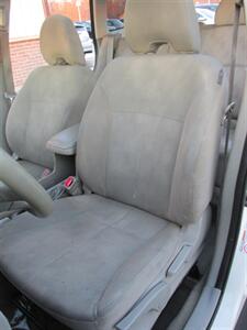 2009 Subaru Forester 2.5 X Premium AWD - Photo 11 - Mishawaka, IN 46545