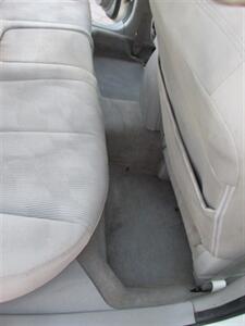 2009 Subaru Forester 2.5 X Premium AWD - Photo 17 - Mishawaka, IN 46545