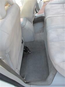 2009 Subaru Forester 2.5 X Premium AWD - Photo 13 - Mishawaka, IN 46545