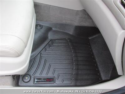 2012 Acura RDX SH-AWD w/Tech   - Photo 19 - Mishawaka, IN 46545