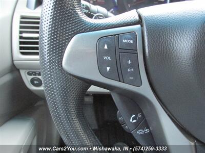 2012 Acura RDX SH-AWD w/Tech   - Photo 24 - Mishawaka, IN 46545