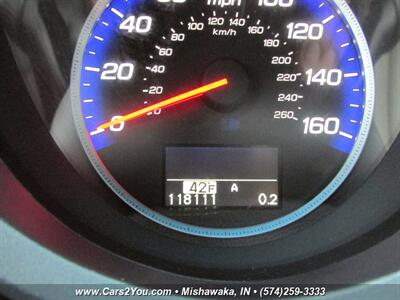 2012 Acura RDX SH-AWD w/Tech   - Photo 23 - Mishawaka, IN 46545