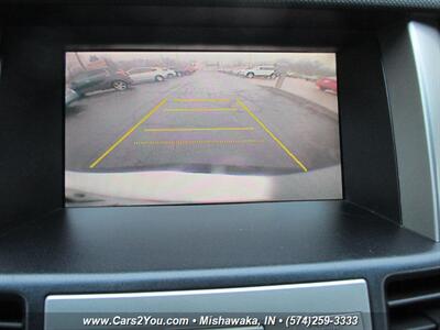 2012 Acura RDX SH-AWD w/Tech   - Photo 30 - Mishawaka, IN 46545