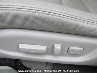 2012 Acura RDX SH-AWD w/Tech   - Photo 12 - Mishawaka, IN 46545