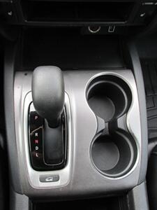 2019 Honda Pilot EX-L AWD - Photo 42 - Mishawaka, IN 46545