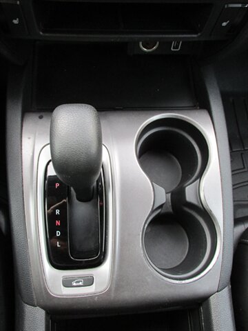 2019 Honda Pilot EX-L AWD - Photo 42 - Mishawaka, IN 46545