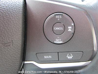 2019 Honda Pilot EX-L AWD - Photo 33 - Mishawaka, IN 46545