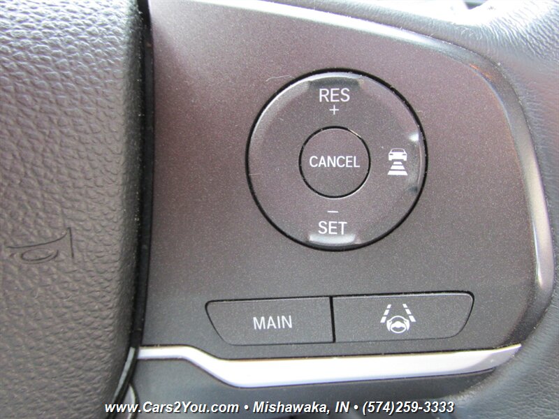 2019 Honda Pilot EX-L AWD - Photo 33 - Mishawaka, IN 46545