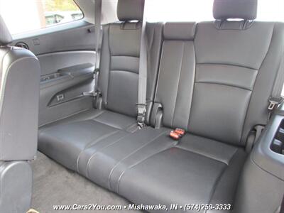 2019 Honda Pilot EX-L AWD - Photo 18 - Mishawaka, IN 46545