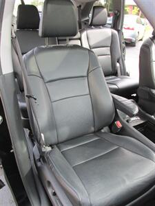 2019 Honda Pilot EX-L AWD - Photo 26 - Mishawaka, IN 46545