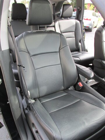 2019 Honda Pilot EX-L AWD - Photo 26 - Mishawaka, IN 46545