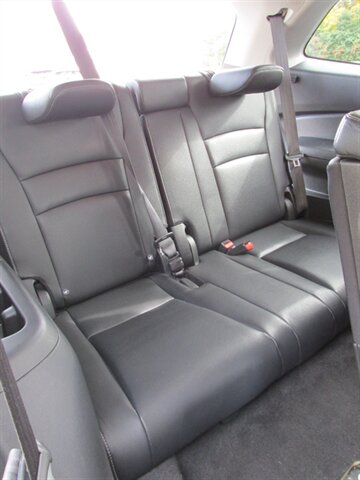 2019 Honda Pilot EX-L AWD - Photo 22 - Mishawaka, IN 46545