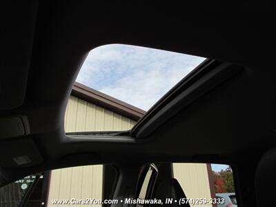 2019 Honda Pilot EX-L AWD - Photo 12 - Mishawaka, IN 46545