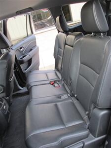 2019 Honda Pilot EX-L AWD - Photo 15 - Mishawaka, IN 46545