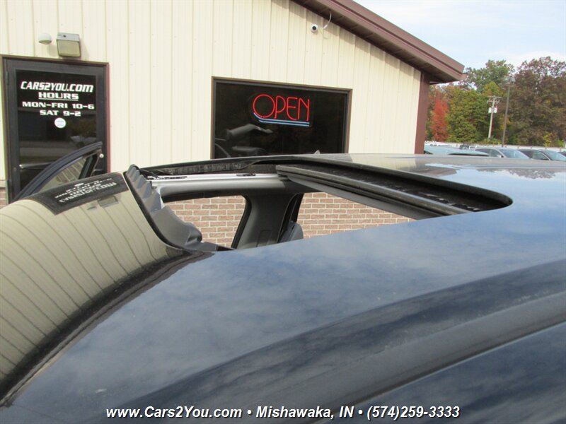 2019 Honda Pilot EX-L AWD - Photo 8 - Mishawaka, IN 46545