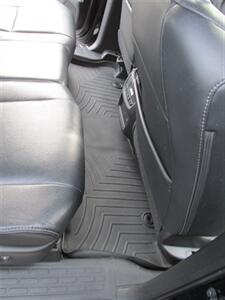 2019 Honda Pilot EX-L AWD - Photo 24 - Mishawaka, IN 46545