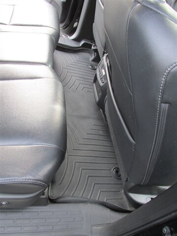2019 Honda Pilot EX-L AWD - Photo 24 - Mishawaka, IN 46545