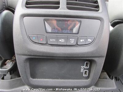 2019 Honda Pilot EX-L AWD - Photo 17 - Mishawaka, IN 46545