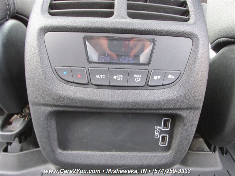2019 Honda Pilot EX-L AWD - Photo 17 - Mishawaka, IN 46545